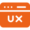 Better User Experience