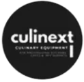 Culinext