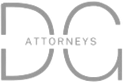 DG Attorneys