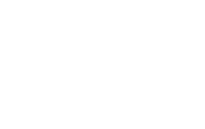 Joy Suites