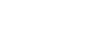 MountNod Pharmacy