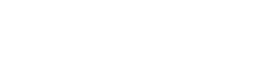 Real Enviro Solutions