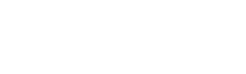 Traditional Technology
