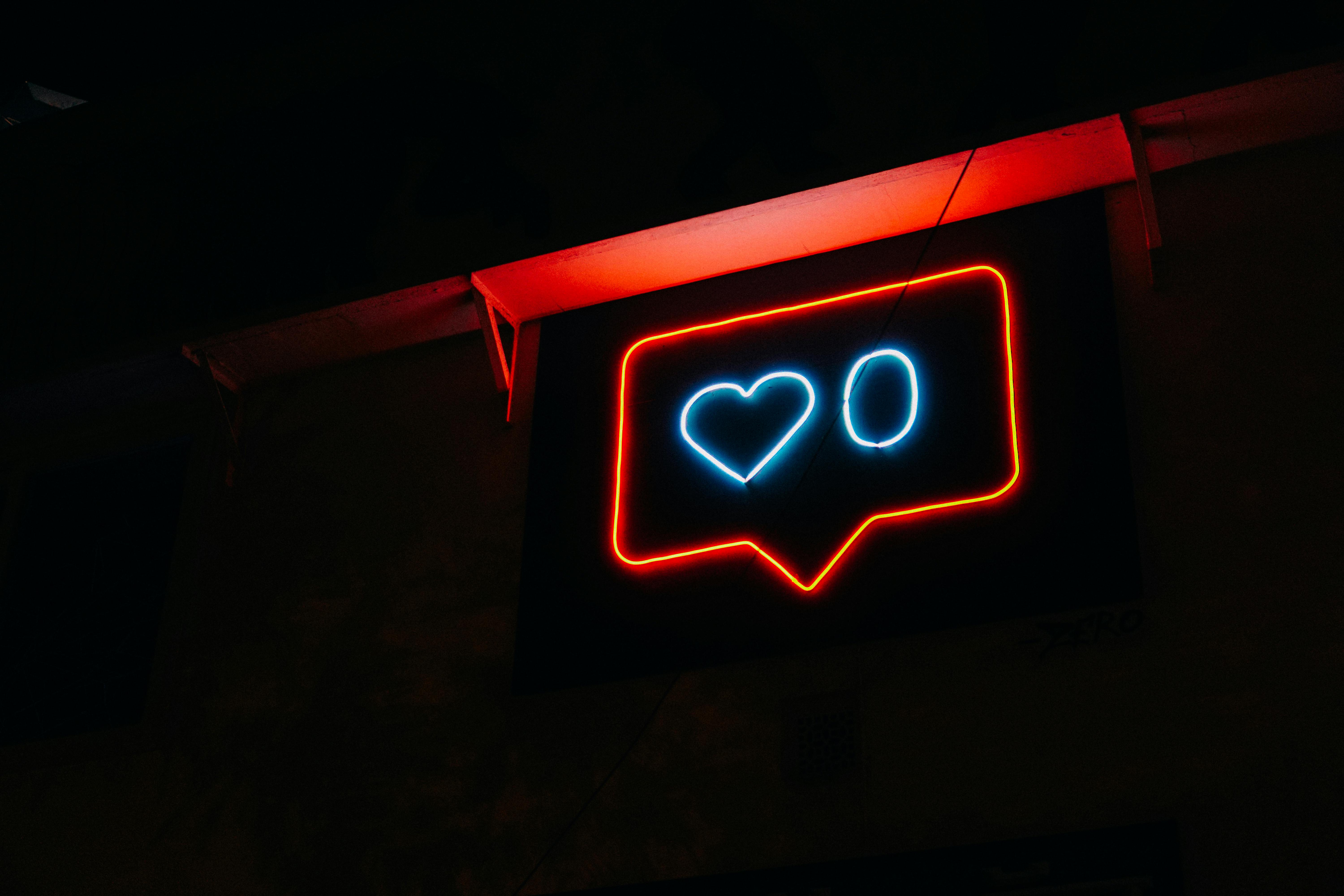Instagram Marketing 6227db3a54