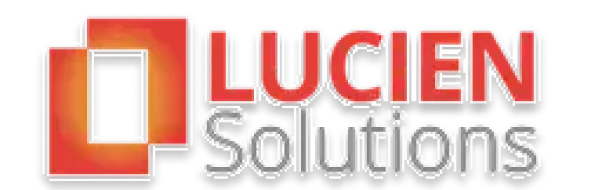 Lucien Solutions