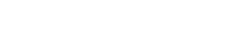 Logo5