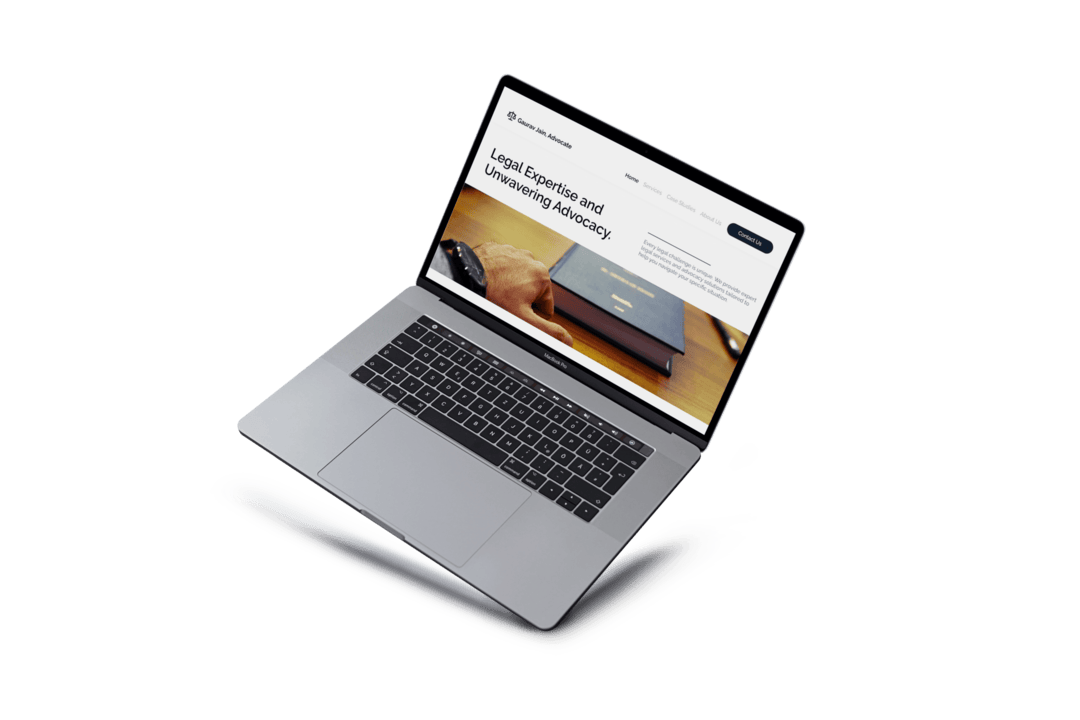 web development Image