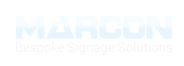 Logo1