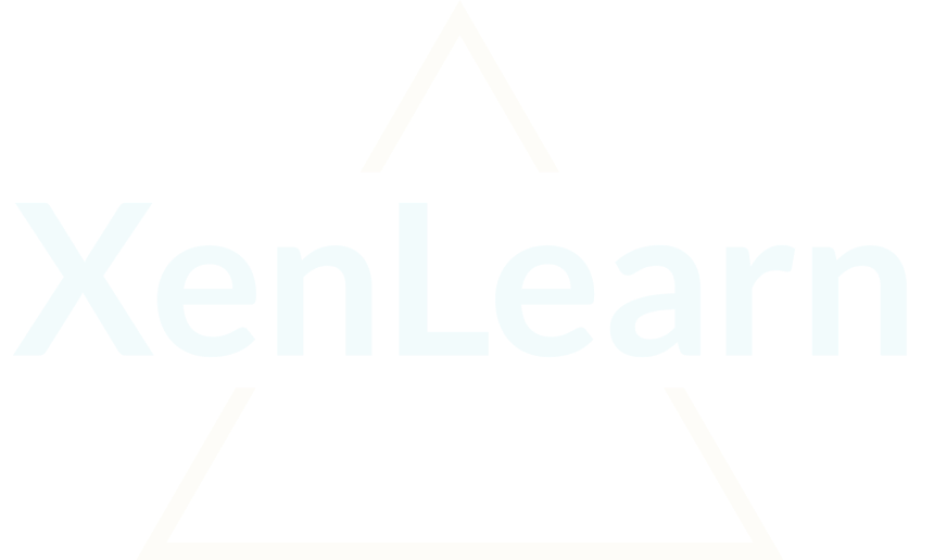 Logo0