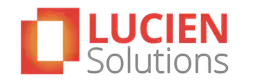 Lucien Solutions
