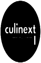 Culinext