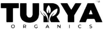 Turya Organics